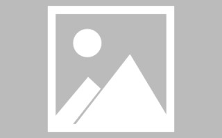 安庆如何制作报表小程序（如何制作报表小程序软件）